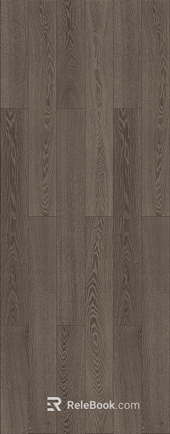 Modern Wood Flooring texture