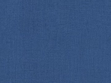 Denim texture (ID:ffabg03546)