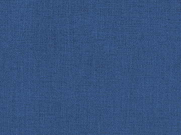 Denim texture (ID:ffabg03546)