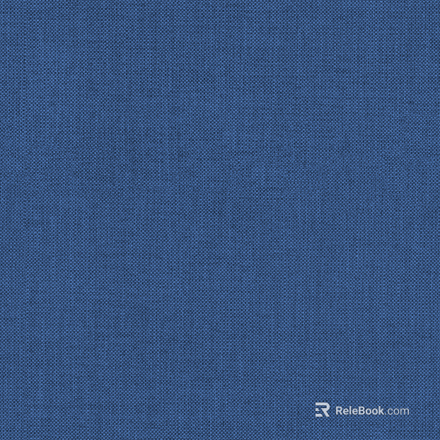 Denim texture