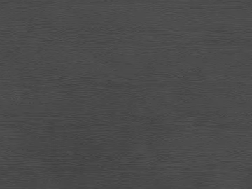 Dark gray wood grain interior finish texture (ID:ffaeh979051)