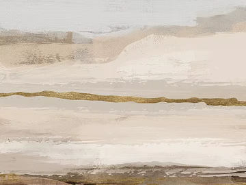 abstract painting texture (ID:ffacg40203)