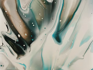 abstract painting texture (ID:ffabg27097)