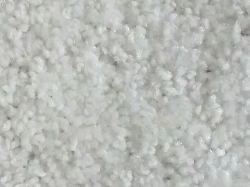 Wool Fabric Wool Rolled Carpet Wool texture (ID:ffach877033)