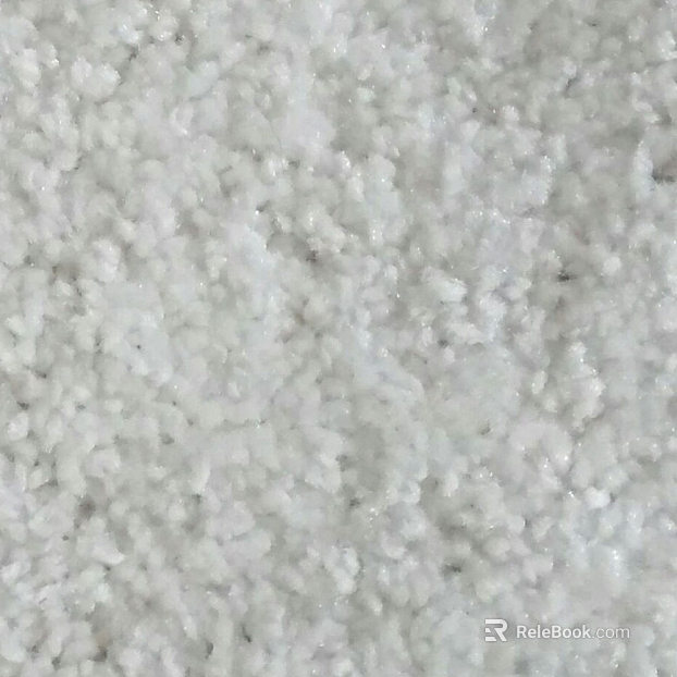 Wool Fabric Wool Rolled Carpet Wool texture