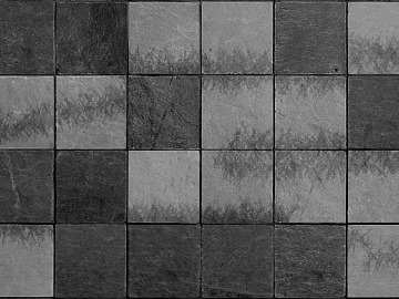 Cement brick texture (ID:ffajf9122)