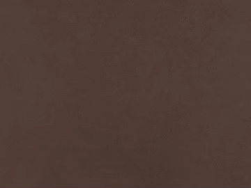 plain cloth 3d model