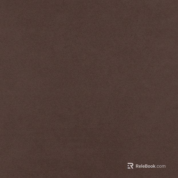plain cloth texture