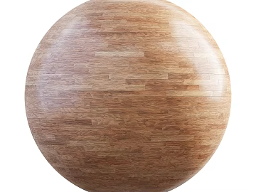 Flooring PBR texture (ID:ffach799294)