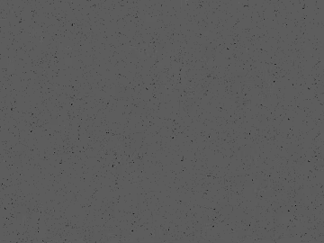 cement seamless texture (ID:ffajg68504)
