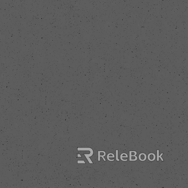 cement seamless texture