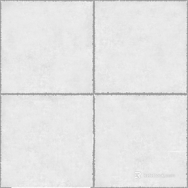 Black and White Bump texture