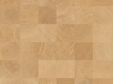 Modern Rubik's Cube Wood Parquet Wood-grain Brick texture (ID:ffaeh865139)