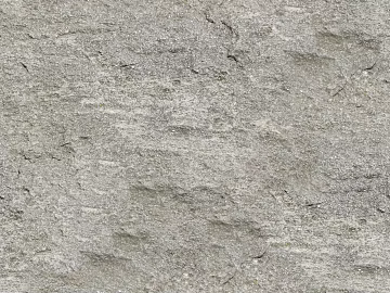 rock seamless texture (ID:ffajg32114)