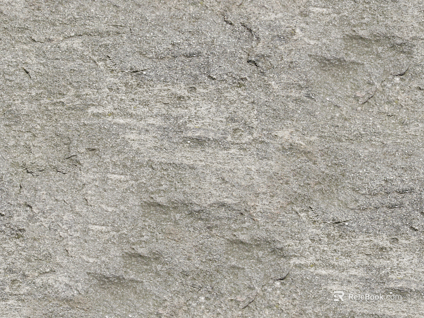 rock seamless texture