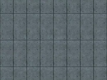 ground floor tile cement pavement wall tile bluestone wall tile texture (ID:ffaeh188267)