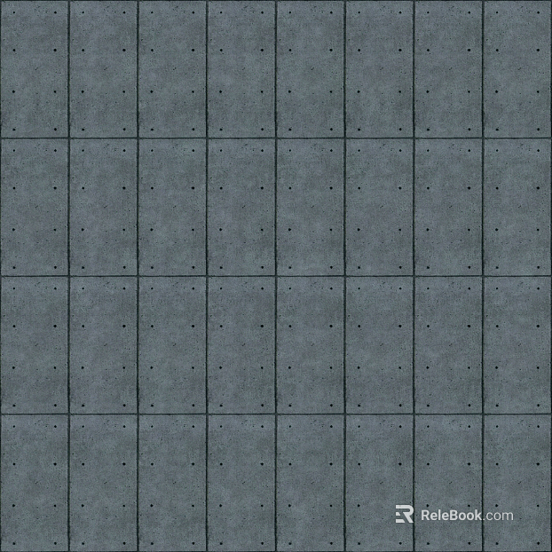 ground floor tile cement pavement wall tile bluestone wall tile texture