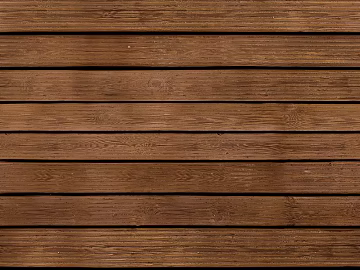 wood panel seamless texture (ID:ffaeg19396)
