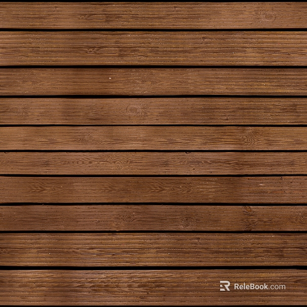 wood panel seamless texture