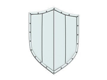 Shield texture (ID:ffaag42340)