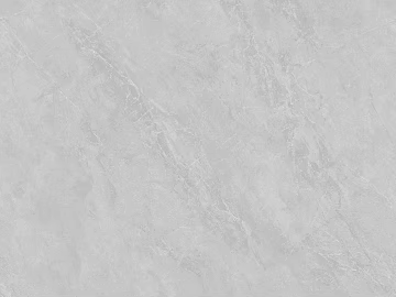 cement seamless texture (ID:ffaag52845)