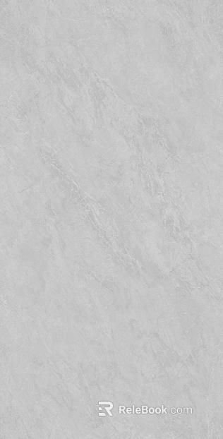 cement seamless texture