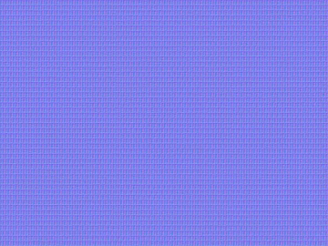 Normal Bump texture (ID:ffabg36566)