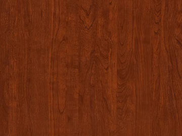Rubber Wood Poplar Cherry North American Walnut Elm Grey Oak texture (ID:ffach203220)