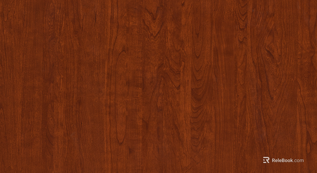 Rubber Wood Poplar Cherry North American Walnut Elm Grey Oak texture