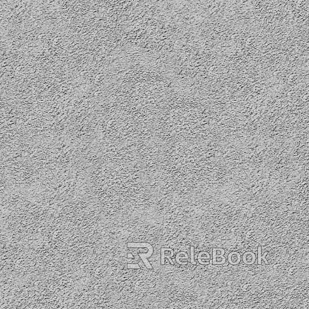 cement diamond sand variegated concrete texture