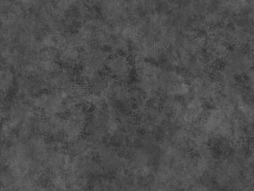 Do the old metal texture (ID:ffaag08238)