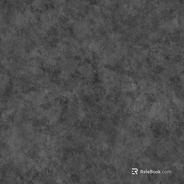 Do the old metal texture