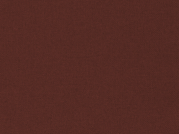 plain cloth texture (ID:ffagg10369)