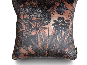 Pillow texture (ID:ffabg51278)