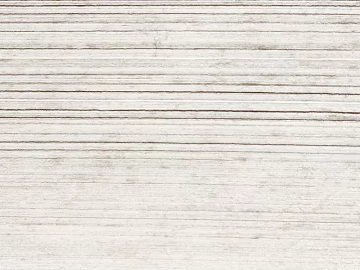 Wood grain 3d model