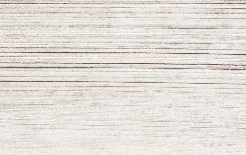 Wood grain texture