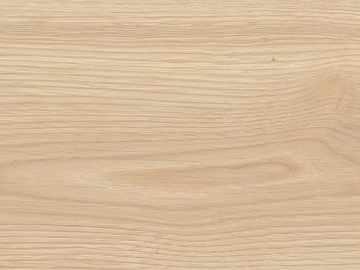 Light Beige Wood Grain for Home Decor Flooring and Wall Surfaces texture (ID:ffaeh286929)