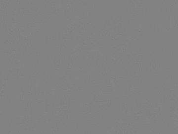 cement seamless texture (ID:ffaag75361)
