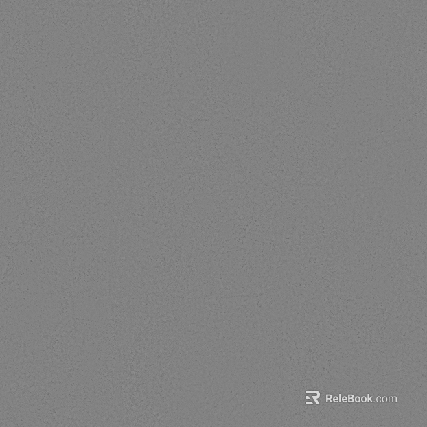 cement seamless texture