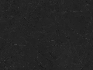 Mesh marble Qaidam Longyue marble texture (ID:ffajg09364)