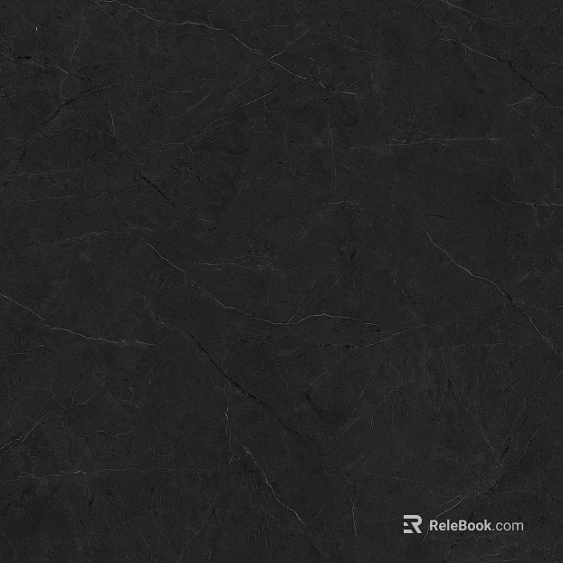 Mesh marble Qaidam Longyue marble texture