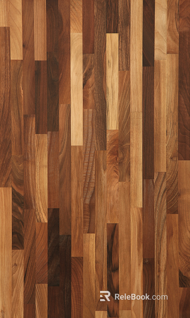 Wood Flooring texture