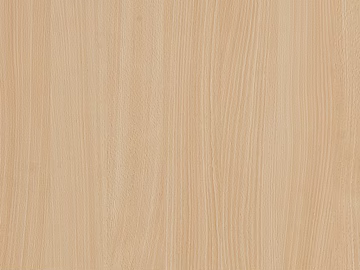 Wood grain texture (ID:ffach273586)