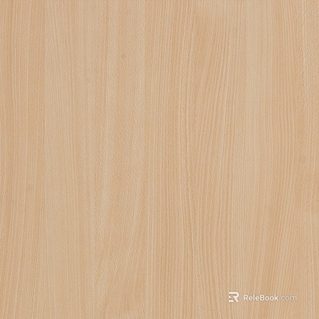 Wood grain texture