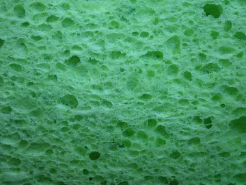 Sponge texture (ID:ffabg49180)
