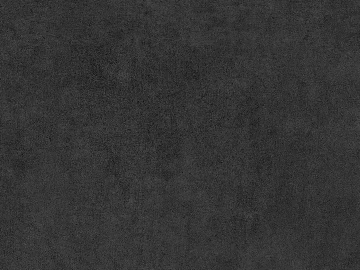 Cement texture (ID:ffagh640342)