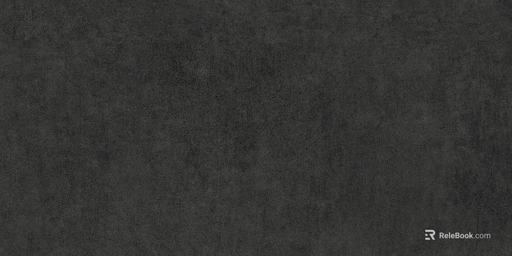 Cement texture