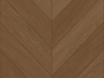 Modern Minimalist Italian Fishbone Wood Floor texture (ID:ffaeh429404)