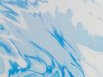 Wallpaper texture (ID:ffabg89692)