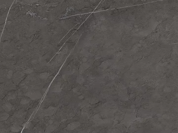 ruled marble texture (ID:ffacg38069)